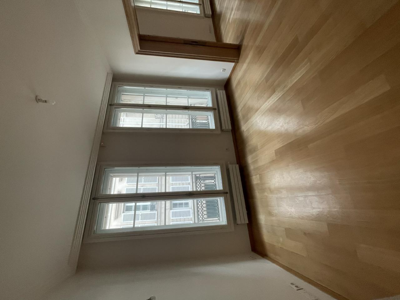 Bureau Paris 214m² Location bureau Paris OLBUR2421127 2